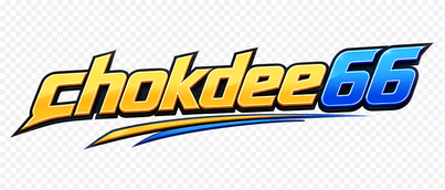 chokdee66