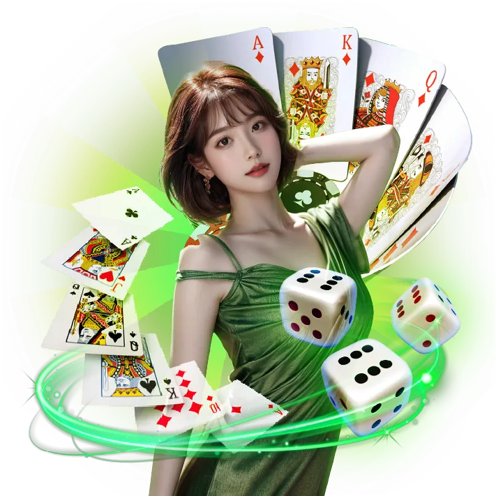 chokdee 66 เกม